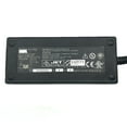 thumbnail image 2 of Pre-Owned Cisco ADP-33AB 5V 20W Power Adapter w/ Power Cord Genuine Black, 2 of 7