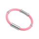thumbnail image 1 of Guardurnaity , joyería, antiestática, decorativa impermeable, muñequera deportiva, brazalete de decoración de vestir personal Ropa, zapatos y accesorios Miscelánea hembra rosa, 1 of 6