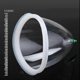 thumbnail image 3 of Breast & Buttocks Enlargement Massager Pump Suction Machine Vacuum Therapy Butt Enhancement Massage Device Cupping Cups Lifting, 3 of 5