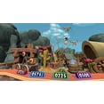 thumbnail image 5 of Carnival Games (Xbox One), 5 of 5