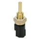 thumbnail image 3 of Sensor De Temperatura Del Refrigerante 89422-30030, Repuesto Apto Para , ,, 3 of 7