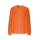 thumbnail image 5 of Ailaofu Women's Lightweight JacketQuilted Full-zip Winter Coat, 5 of 7