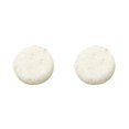 thumbnail image 4 of Smilepp Safety Fast And Effective Bar Soap For Unisex At Home Removal Hand Soap Essential Oil Soap Rosemary 2Set, 4 of 6