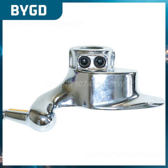 28/29/30mm Bird Head Tire Changer Durable Cast Steel Tire Changer Repair Tool High Performance Practical Car Tire Changer Tool30mm1pcs He Qiyong unisex