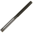 thumbnail image 1 of Escariador manual de ranura recta Qualtech HSS 19/32 DWRRHD19/32, 1 of 1