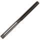 thumbnail image 1 of Escariador manual de ranura recta HSS de 3/8 ", DWRRHD3 / 8 Qualtech DWRRHD3/8, 1 of 1