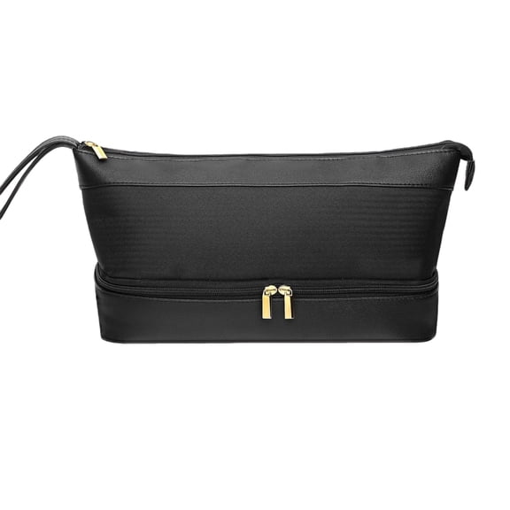 Travel Case for Shark Flexstyle Hair Accessories Tools Storage Bag Organizer