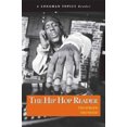 thumbnail image 1 of Hip Hop Reader, the (a Longman Topics Reader), 1 of 2