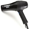 DO NOT USE - refer to new UPC 0007410802565. Conair 1875W Ion Shine AC-Motor Hair Dryer