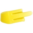 thumbnail image 1 of Fred Kelly Picks D3-L-8 Delrin Speed Light Guitar Pick, 1 of 4