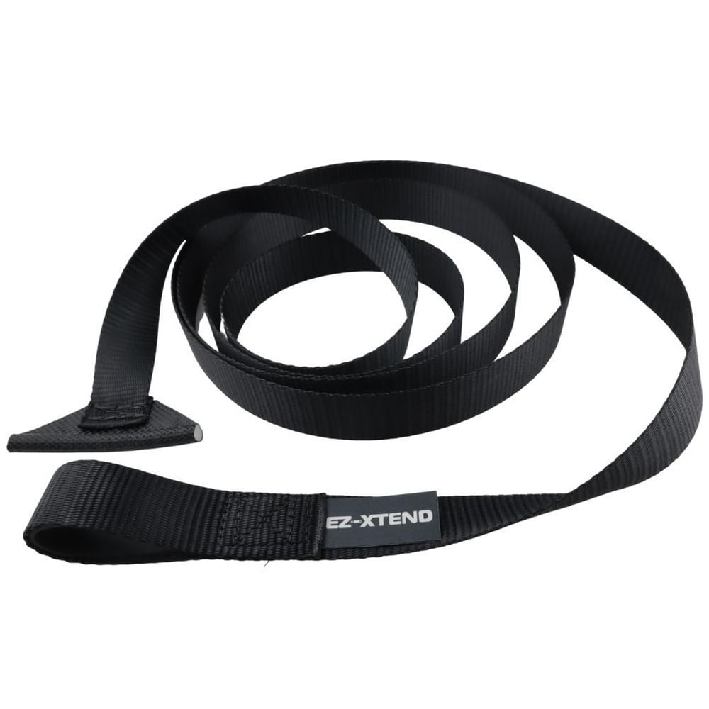 EZXtend RV Camper Awning Pull Strap Replacement Awning Strap Made with