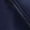 Dark Blue, variant on Track Suits for Men Set Mens Long Sleeve Sweatshirts 2 Piece Outfits Tracksuits Striped Patchwork Hoodies and Sweatpants Sets Red,L