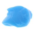 thumbnail image 3 of Herramienta Limpiadora de Suciedad Y Polvo de Ventilación de Salida de Aire Acondicionado con Pegamento Limpio para Coche Azul Macarena Pegamento del coche gel de goma, 3 of 8