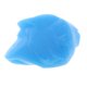 thumbnail image 3 of Limpiador de suciedad de polvo de ventilación Soledad Pegamento del coche gel de goma Azul, 3 of 9