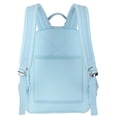 thumbnail image 4 of Mochila para laptop  CoolCapital Slay 14" pulgadas Azul, 4 of 6