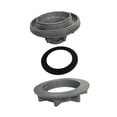thumbnail image 3 of Conector del filtro de piscina Accesorios de la piscina Fácil de instalar Válvulas del émbolo Reemplace piezas para 28952EH 26761EH 26341W, 3 of 8