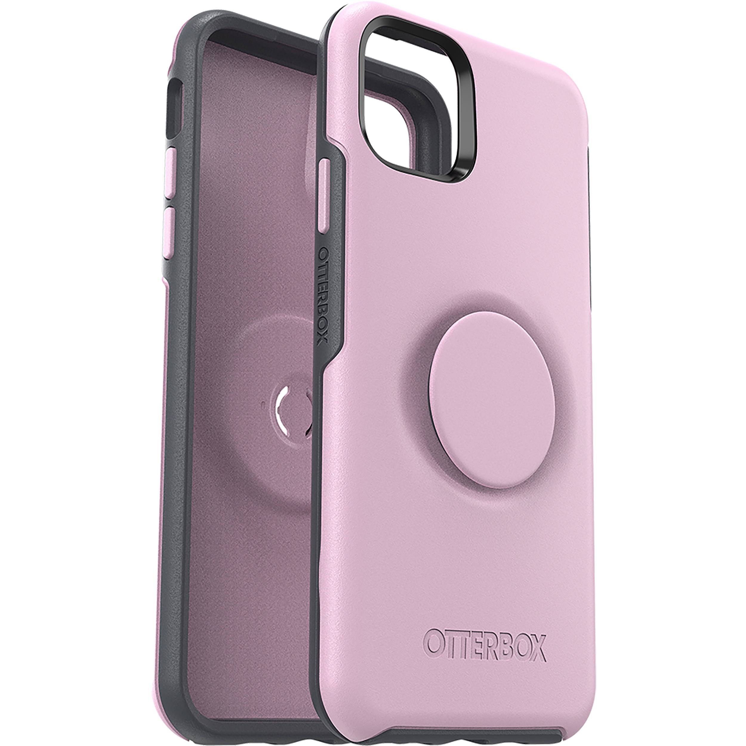 Case Iphone 11 Otterbox Enjoy Free Shipping Www Ilcascinone Com