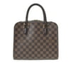 Authenticated Pre-Owned Louis Vuitton Triana