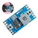 thumbnail image 5 of Módulo paso hacia abajo del rectificador sincrónico Mini560 Pro alta eficiencia DC-DC Regulador voltaje (3.3V), 5 of 9
