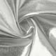 thumbnail image 5 of Conjunto de Bikini para Mujeres Traje de Baño de Dos Piezas sin Espalda Sólido, Diseño de Vendaje Traje de Baño de Corte Alto con Almohadillas Extraíbles, 5 of 8