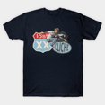thumbnail image 3 of Mgk- Machine Gun Kelly Lost Era Rapper Music Tour T-Shirt Sizes S-5Xl GooGate, 3 of 5