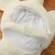 thumbnail image 3 of Bewildely Divertidos sombreros de ganso de felpa para accesorios de cosplay y selfies navideños Kits de decoración para fiestas, 3 of 6