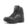 thumbnail image 3 of Bota Táctica Ram Para Hombre Trabajo Industrial Negro/Acero negro 26, 3 of 6