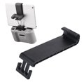 thumbnail image 4 of Support Étendu pour Tablette de Drone, Grande Capacité de Charge Résistance à l'Usure Émetteur Puissant Support à Pince pour Tablette Léger pour Air 2S pour Air 2 Grand,Petit, 4 of 7