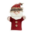 thumbnail image 2 of ¡Precios al Mejor Precio!, Funda para botella de vino de Navidad, conjunto de ropa, adornos para botellas de vino, bolsa, decoración para mesa de cena para fiesta de Navidad, regalos Akmoler, 2 of 9