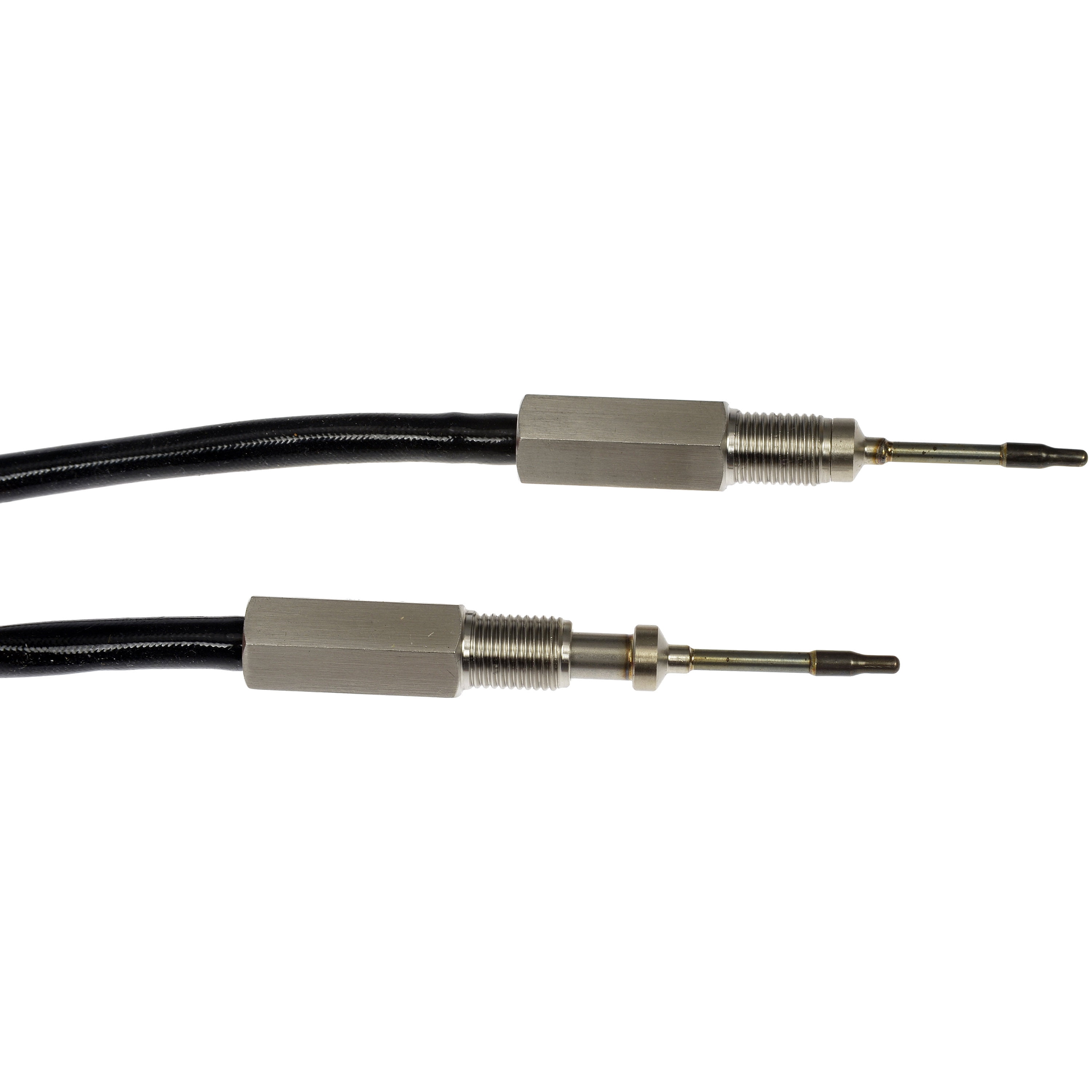 Dorman 904-797 Passenger Side Exhaust Gas Temperature (EGT) Sensor for Specific Lexus Models