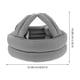 thumbnail image 2 of Breathable Elderly Safety Headguard for Fall Protection Cap, 2 of 5