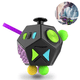 thumbnail image 1 of Anti-Stress Cube for Anxiety Relief - Depression Relief Toy, 1 of 5