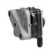thumbnail image 5 of Fuel Pump Compatible With Johnson Evinrude 6-15 HP Outboard 1974-1992, 5 of 5