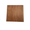 thumbnail image 3 of Black Walnut Bowl Blanks - 3" (1 Pc), 3 of 4