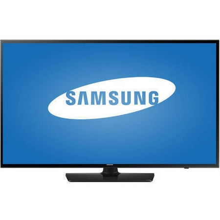 Samsung UN60JU6400FXZA 60; 4K Ultra HD 60Hz LED HDTV (4K x 2K) with Bonus $30 Walmart Gift Card