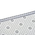 thumbnail image 4 of Ultra Soft Modern Area Rugs Shaggy Nursery Rug Home Room Plush Carpet Decor, 4 of 9