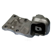 Engine Torque Strut Mount Fits select: 2005-2008 CHEVROLET UPLANDER, 2002-2007 BUICK RENDEZVOUS