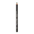 thumbnail image 1 of Note Cosmetics Crayon pour les Yeux Couleur Ultra Riche - 03 - Pomme Verte, 1 of 1