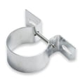 thumbnail image 1 of SOPORTE DE BOBINA Pertronix, 1 of 1