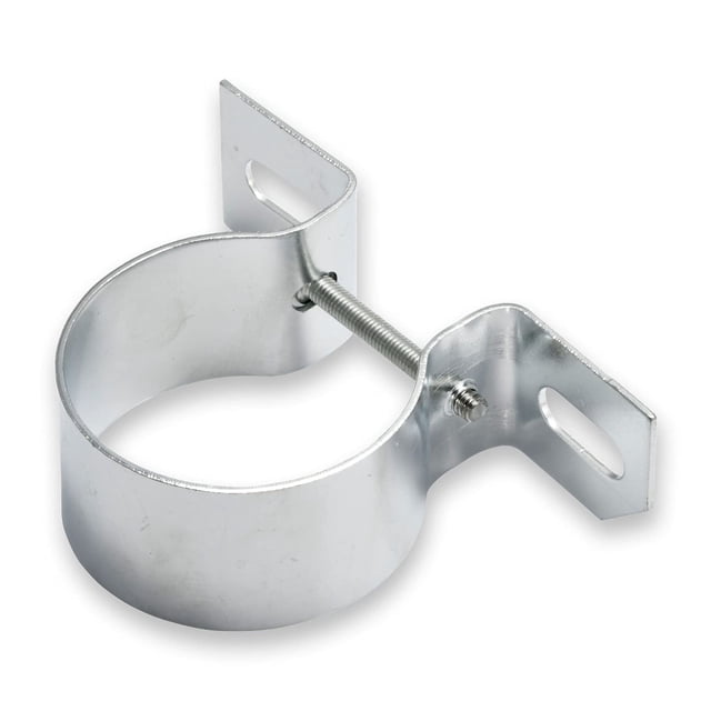 SOPORTE DE BOBINA Pertronix