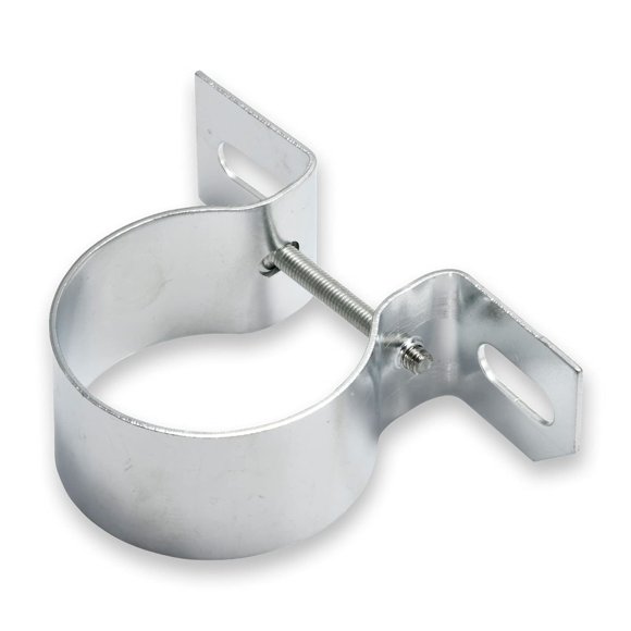 SOPORTE DE BOBINA Pertronix