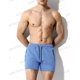 thumbnail image 2 of Short Deportivo Hombre Gym Cómodos Correr Casual Arjen Kroos, 2 of 8