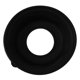 thumbnail image 4 of for Yamaha XV535 Virago XV 535 Cauretor Repair Kit Cut-Off Valve, 4 of 5