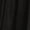 Black, variant on Summer Dresses for Women Casual Mini Short Cocktail Dress Sleeveless Tank Crew Neck Bubble Sundress Pockets