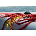thumbnail image 4 of Airhead 2 Rider UV Resistant Tube Rope, 2 Sections with Float, 4 of 7