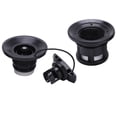 thumbnail image 3 of Greensen Dinghy Air Gas Valve, Durable Inflatable Boat Gas Valve With High Quality PVC For River Rafts, 3 of 8