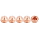 thumbnail image 4 of Boquilla de antorcha de plasma Bling Bling 5 piezas Consumible de cortador de plasma, 4 of 10
