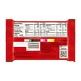 thumbnail image 2 of Kit Kat Churro Flavored Wafer King Size Candy, Bar 3 oz, 2 of 8
