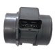 thumbnail image 1 of Sensor Medidor de Flujo de Aire Masivo para AutomóVil 9629471080 para 306 307 406 806 para Berlingo Jumpy para 5WK9621 000019207S, 1 of 6