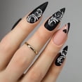 View all media